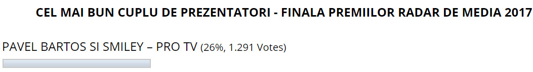 bandicam 2017-08-01 20-33-28-091