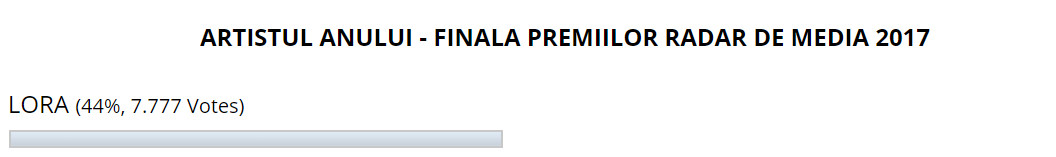 bandicam 2017-08-01 20-35-24-153