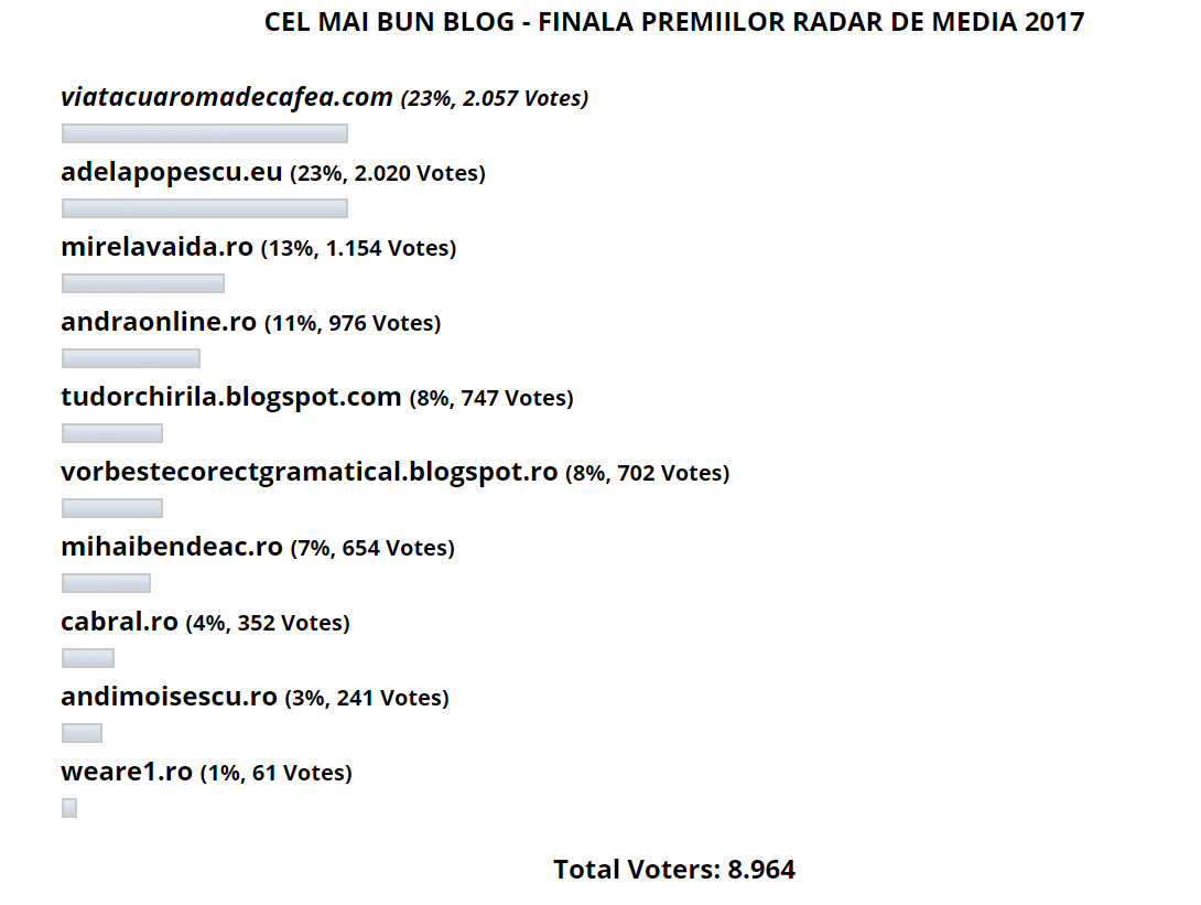bandicam 2017-08-01 20-36-34-960