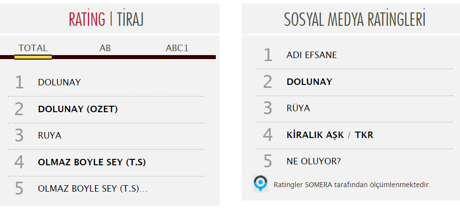 bandicam 2017-08-02 15-23-58-748