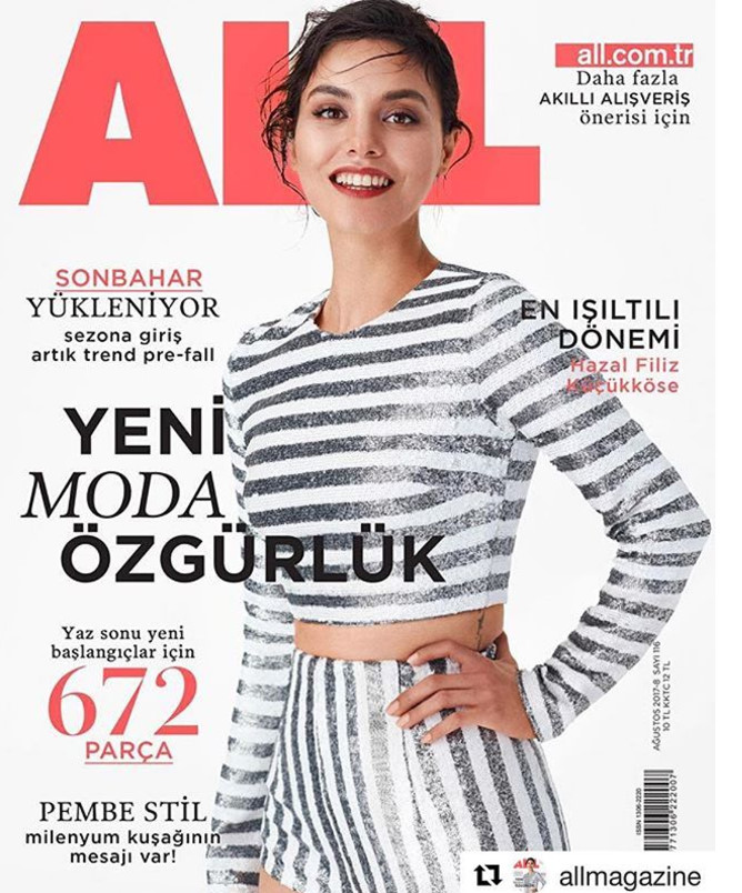 bandicam 2017-08-02 19-50-21-508.jpg