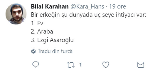 bandicam 2017-08-02 21-19-02-947.jpg