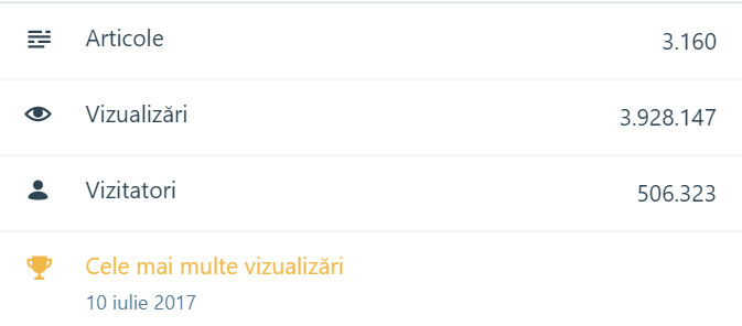 bandicam 2017-08-04 08-53-32-654