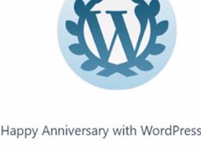 bandicam 2017-08-04 08-56-32-427