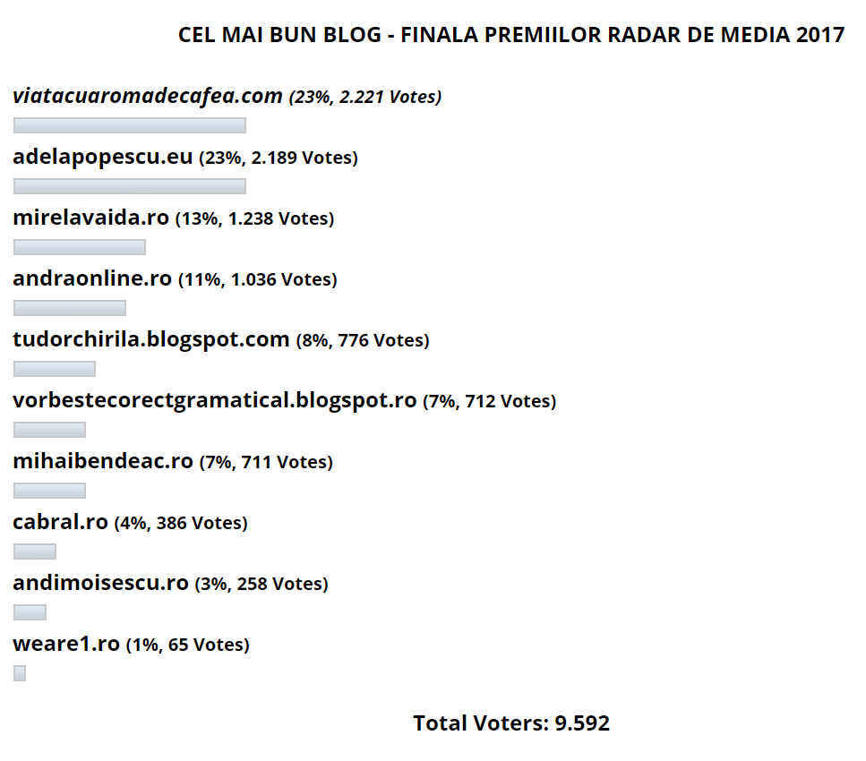 bandicam 2017-08-04 09-13-14-105