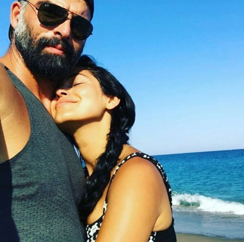 bandicam 2017-08-04 12-06-19-151.jpg