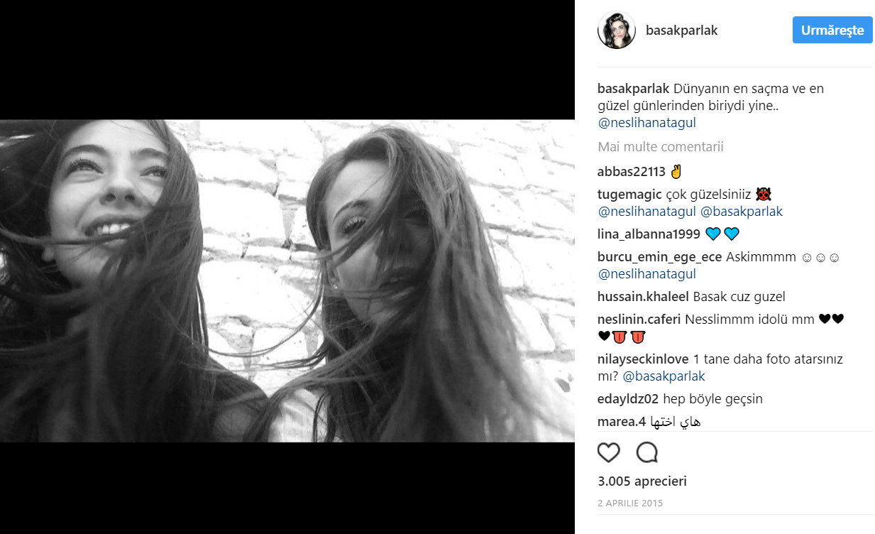 bandicam 2017-08-04 16-24-18-752