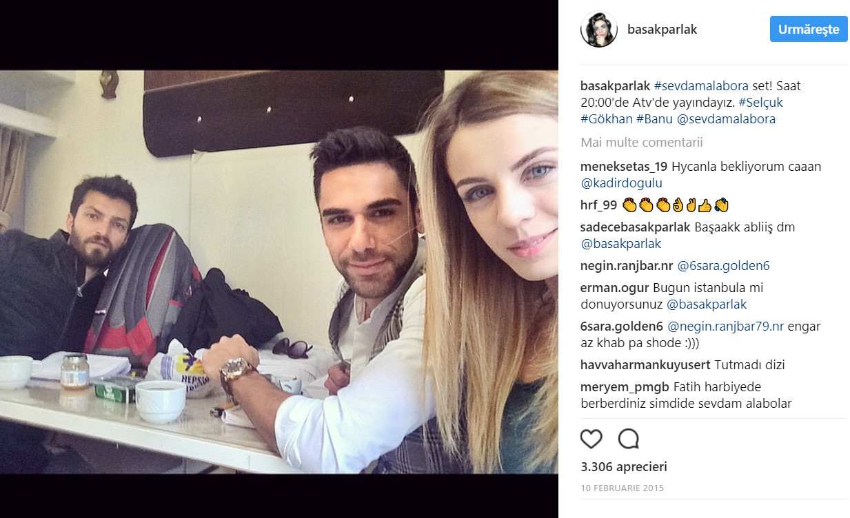 bandicam 2017-08-04 16-24-56-596.jpg