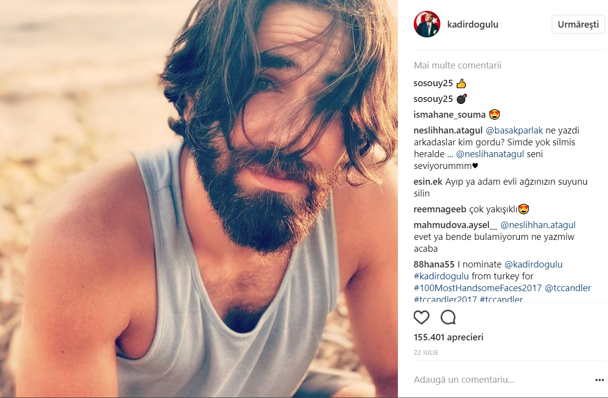 bandicam 2017-08-04 16-29-15-561