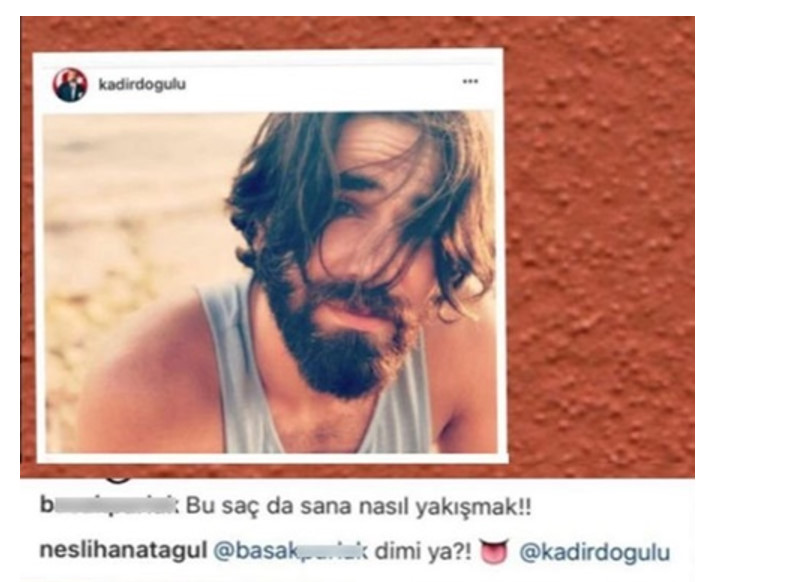 bandicam 2017-08-04 16-35-31-765.jpg