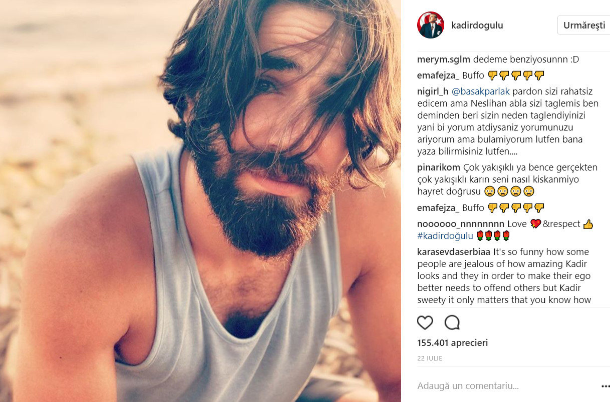 bandicam 2017-08-04 16-51-07-000.jpg