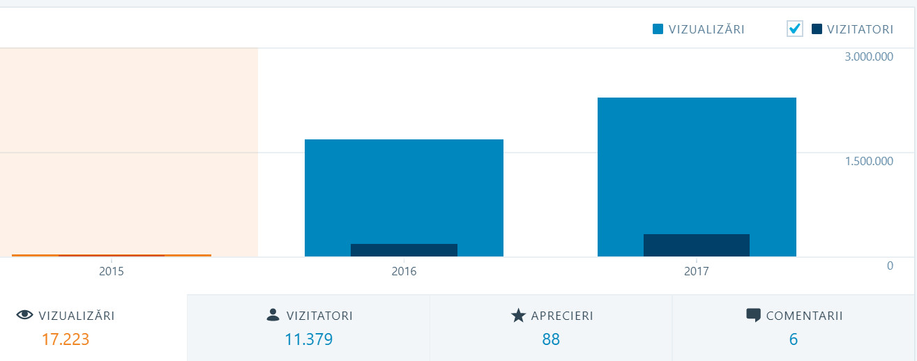 bandicam 2017-08-04 17-53-54-896.jpg