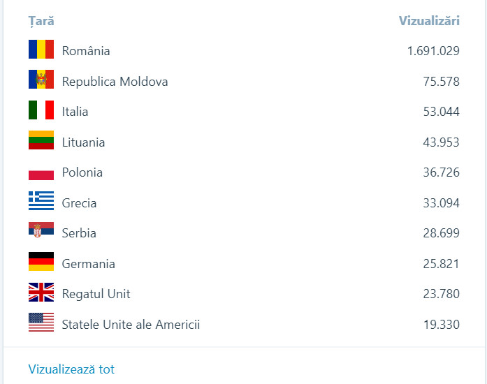 bandicam 2017-08-04 17-54-35-654.jpg