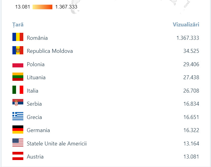 bandicam 2017-08-04 17-54-46-582.jpg