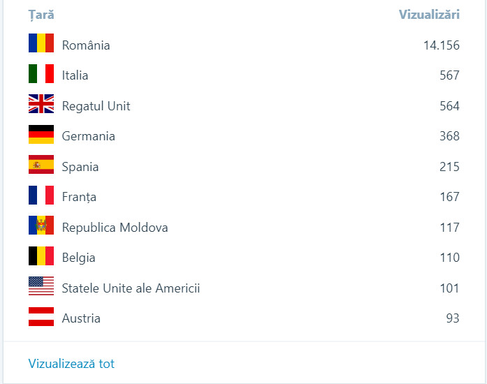 bandicam 2017-08-04 17-54-59-356.jpg