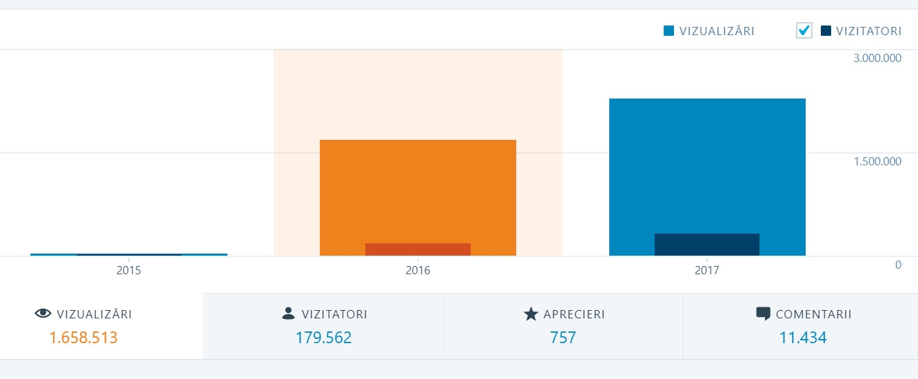 bandicam 2017-08-04 17-58-37-291.jpg