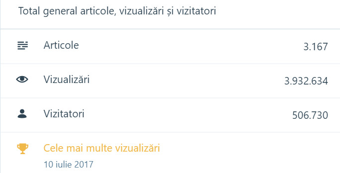 bandicam 2017-08-04 18-02-43-387