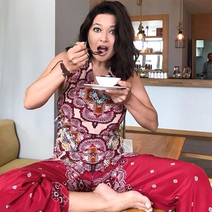 bandicam 2017-08-04 18-09-25-378.jpg