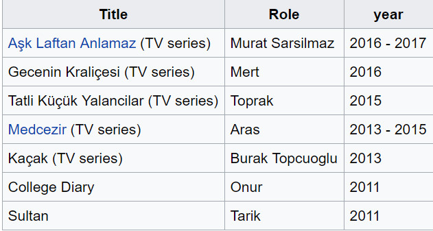 bandicam 2017-08-04 22-22-12-556