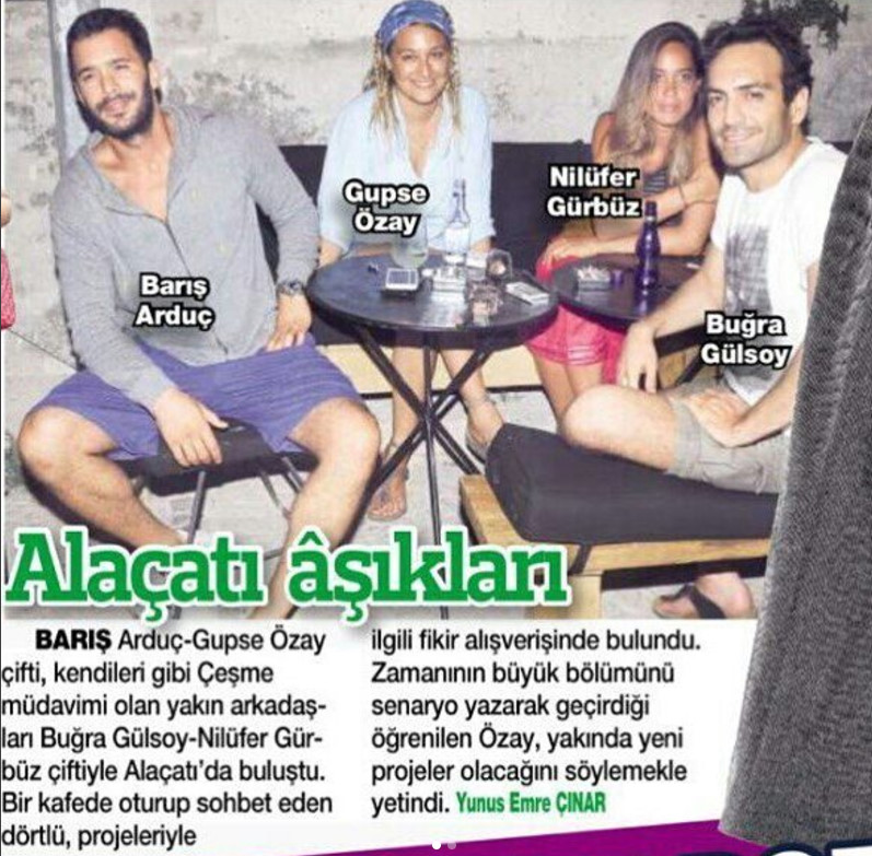 bandicam 2017-08-05 00-00-50-065.jpg