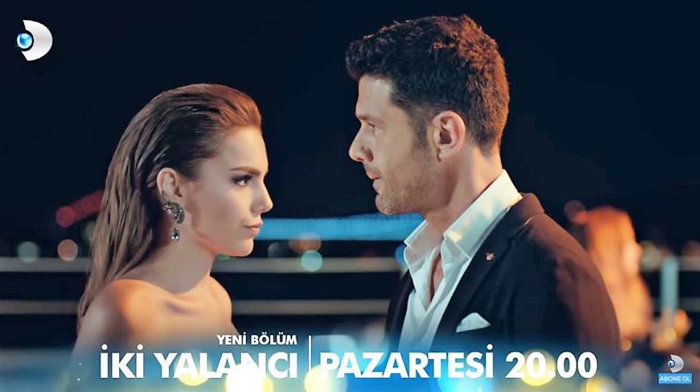 bandicam 2017-08-05 22-53-07-318.jpg