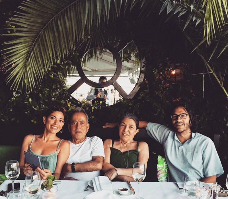 bandicam 2017-08-07 01-51-41-801