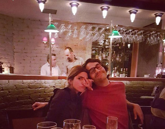 bandicam 2017-08-07 02-14-31-226