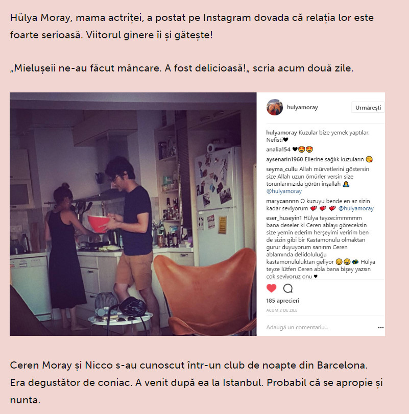 bandicam 2017-08-07 02-20-32-833