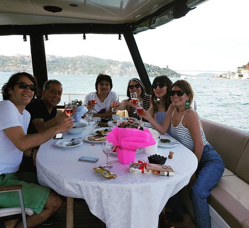 bandicam 2017-08-07 03-15-04-088