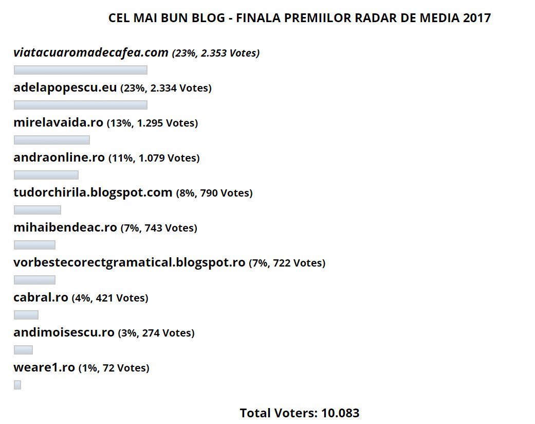 bandicam 2017-08-09 05-00-02-916.jpg