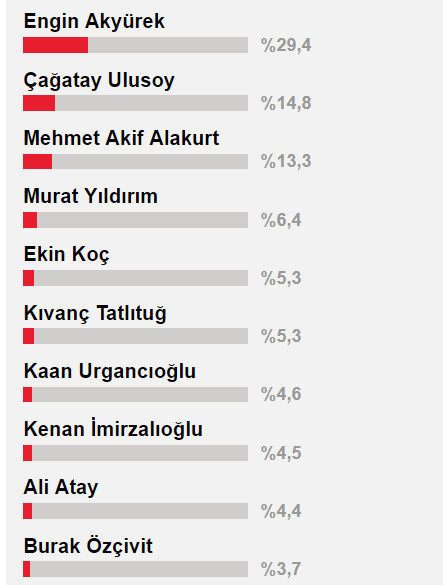 bandicam 2017-08-09 09-28-10-590.jpg