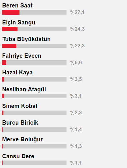 bandicam 2017-08-09 09-29-49-099.jpg