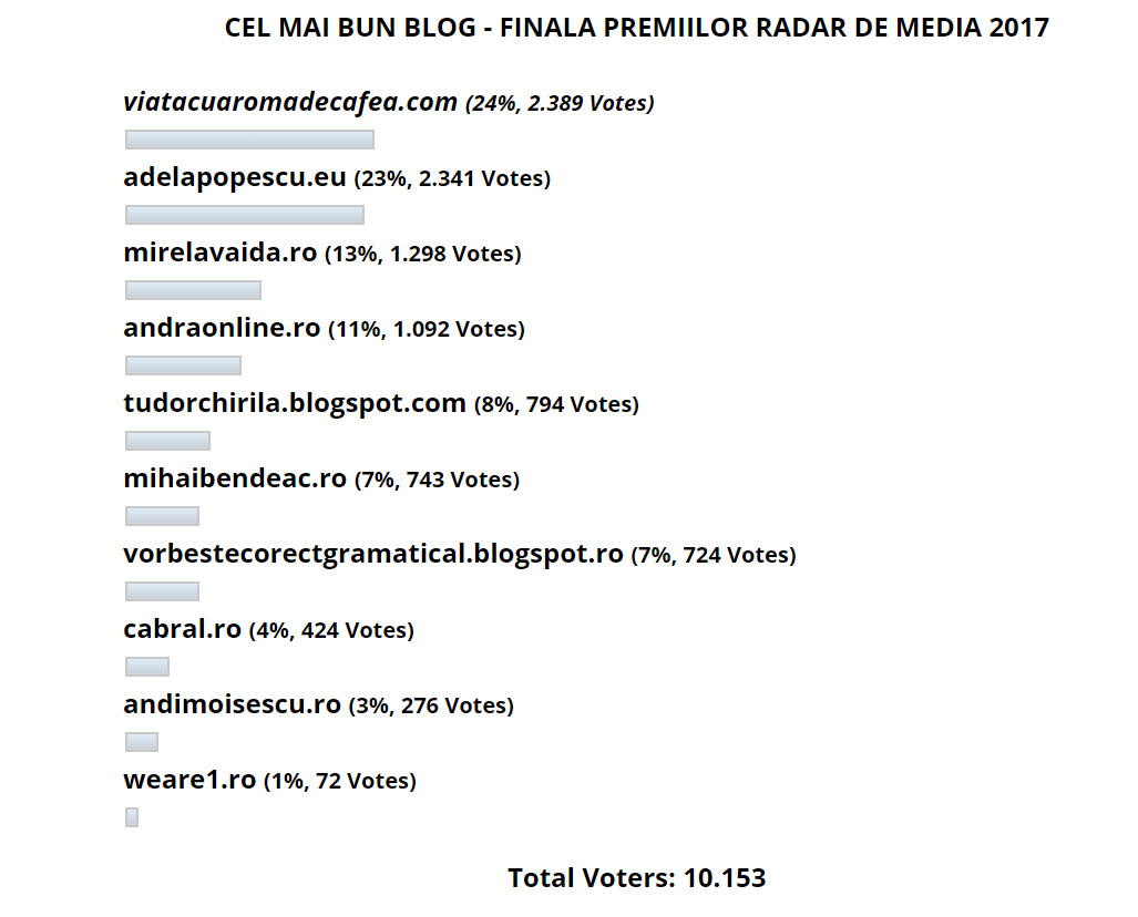 bandicam 2017-08-10 08-07-40-405.jpg