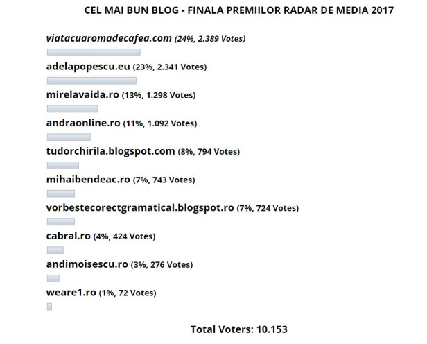 bandicam 2017-08-10 08-07-40-405.jpg