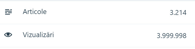 bandicam 2017-08-10 13-23-06-518