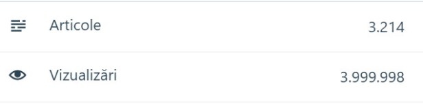 bandicam 2017-08-10 13-23-06-518