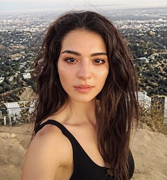 bandicam 2017-08-10 21-01-29-135.jpg