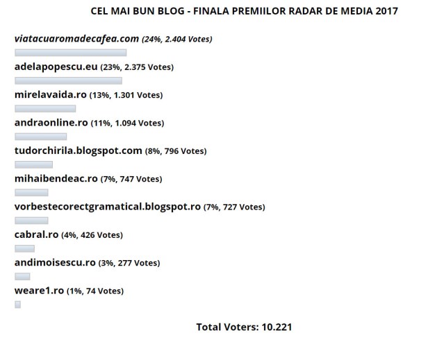 bandicam 2017-08-10 21-11-31-439.jpg
