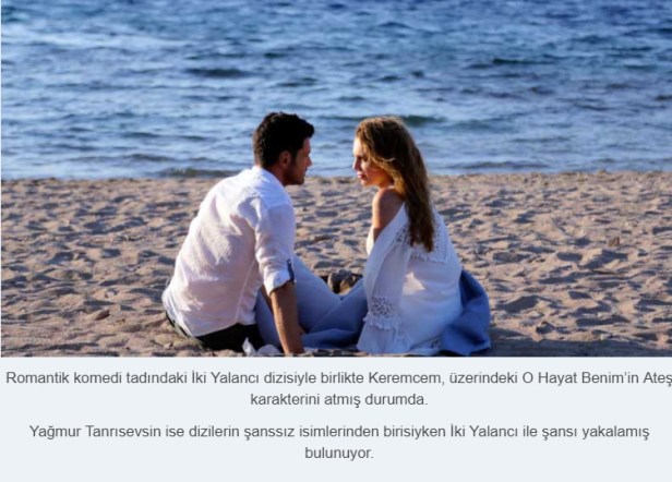 bandicam 2017-08-10 22-45-21-632.jpg