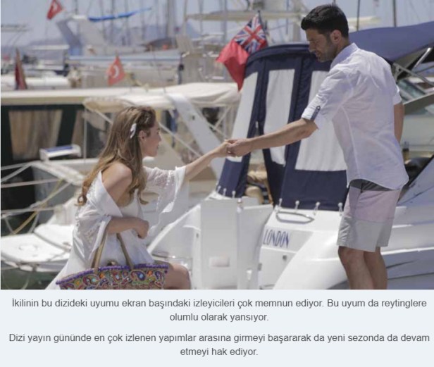 bandicam 2017-08-10 22-45-39-403.jpg