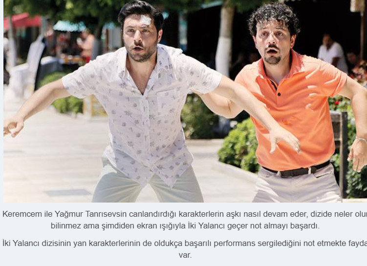 bandicam 2017-08-10 22-45-51-662.jpg