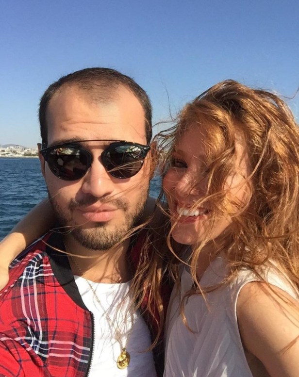 bandicam 2017-08-12 21-18-22-193