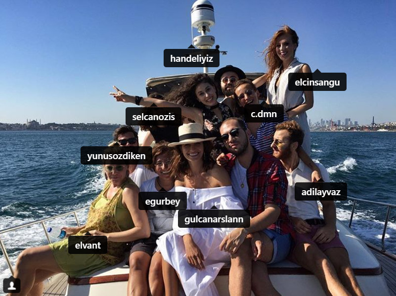 bandicam 2017-08-12 21-18-59-645