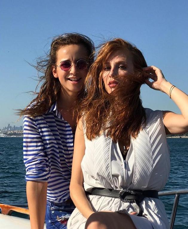 bandicam 2017-08-12 21-19-24-202