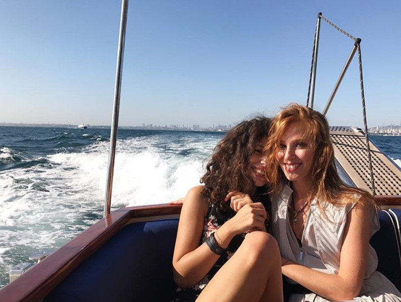 bandicam 2017-08-12 21-20-12-215