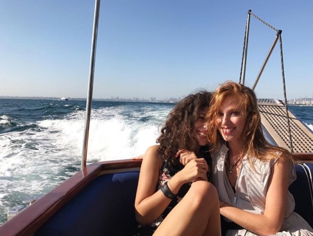 bandicam 2017-08-12 21-20-12-215