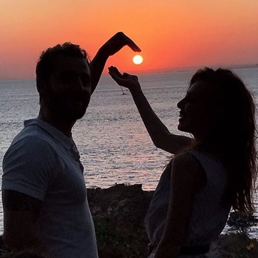 bandicam 2017-08-12 21-21-58-713