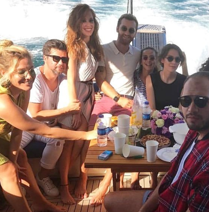 bandicam 2017-08-12 22-11-17-690