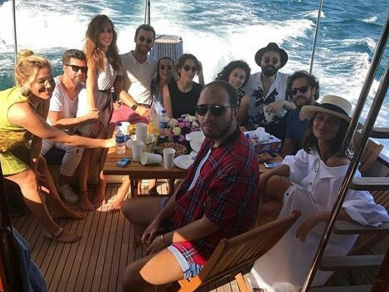 bandicam 2017-08-12 22-11-32-686