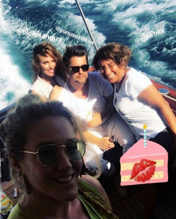 bandicam 2017-08-12 22-28-42-753.jpg